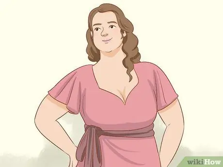 Будьте более общительными со своим парнем Шаг 9