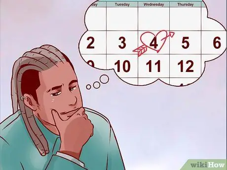 Удовлетворение Скорпиона Шаг 8