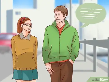 Удовлетворение Скорпиона Шаг 10