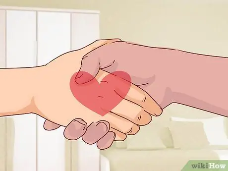 Woo a Scorpio Step 12