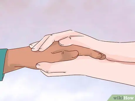 Удовлетворение Скорпиона Шаг 14