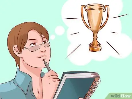 Удовлетворение Скорпиона Шаг 1