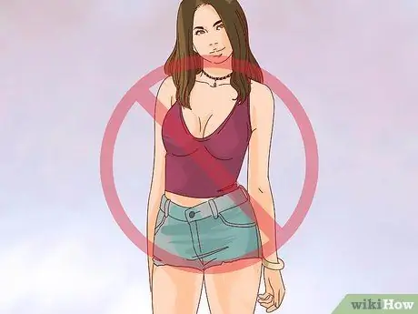 Удовлетворение Скорпиона Шаг 4