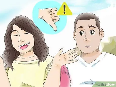 Рандеву с мужчиной Шаг 14