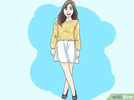 Свидание с мужчиной-Раком Шаг 2