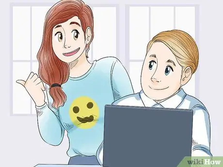 Рандеву с мужчиной-Раком Шаг 4