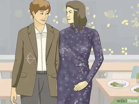 Люби Весы Шаг 18