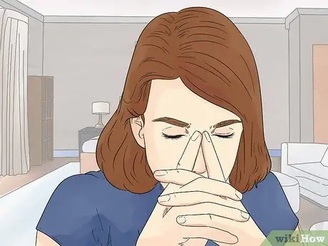 Дата Рака Шаг 13