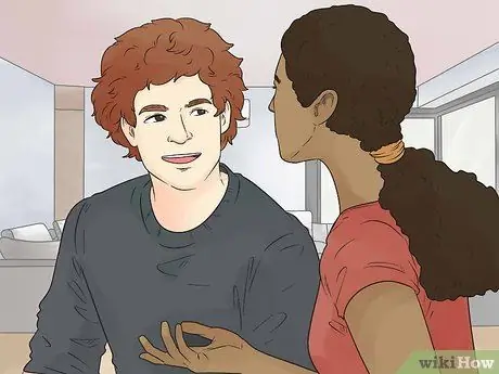 Дата Рака Шаг 7