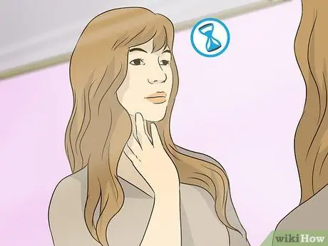 Скажите парню, что он вам нравится, когда вы ему тоже нравитесь Шаг 6