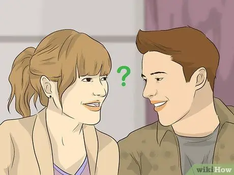 Скажите парню, что он вам нравится, когда вы ему тоже нравитесь Шаг 7