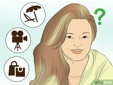 Скажите парню, что он вам нравится, когда вы ему тоже нравитесь Шаг 9