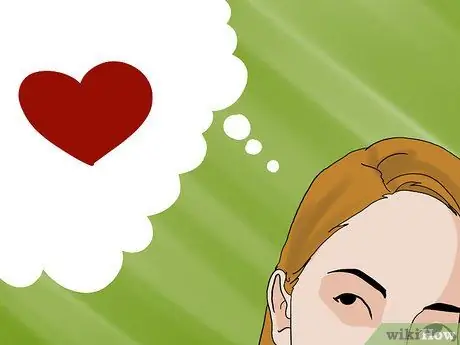 Соблазнить Козерога Шаг 1