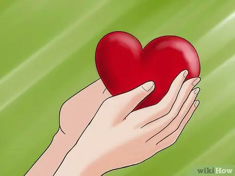 Соблазнить Козерога Шаг 10