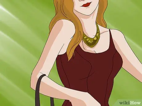 Соблазнить Козерога Шаг 11