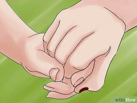 Соблазнить Козерога Шаг 12