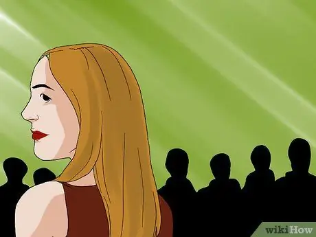 Соблазнить Козерога Шаг 13