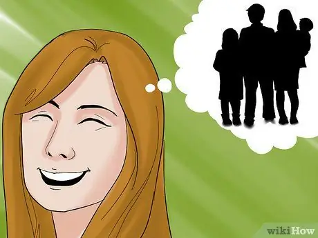 Соблазнить Козерога Шаг 2