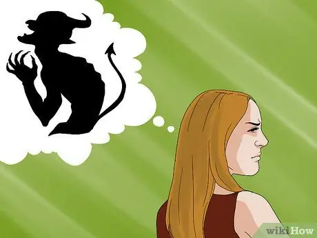 Соблазнить Козерога Шаг 3