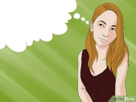 Соблазнить Козерога Шаг 4