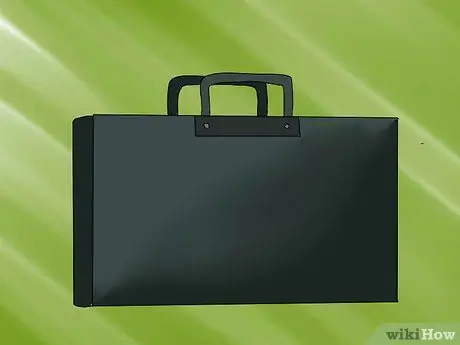 Соблазнить Козерога Шаг 5