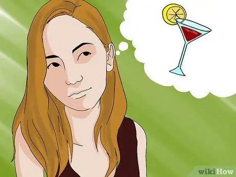 Соблазнить Козерога Шаг 6