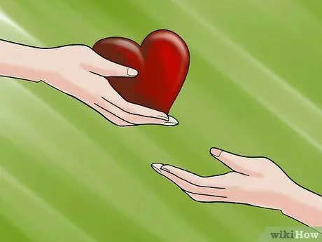 Соблазнить Козерога Шаг 7