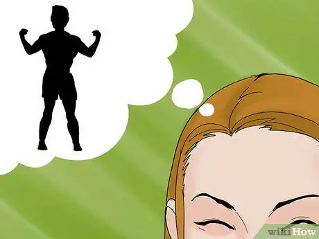 Соблазнить Козерога Шаг 8