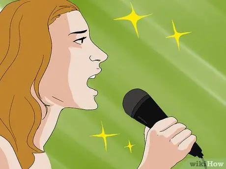 Соблазнить Козерога Шаг 9