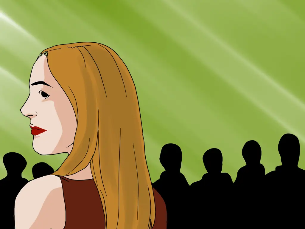 4 способа соблазнить Козерога