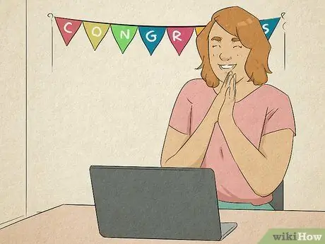 Знайте, серьезен ли ваш партнер на дальних расстояниях Шаг 12