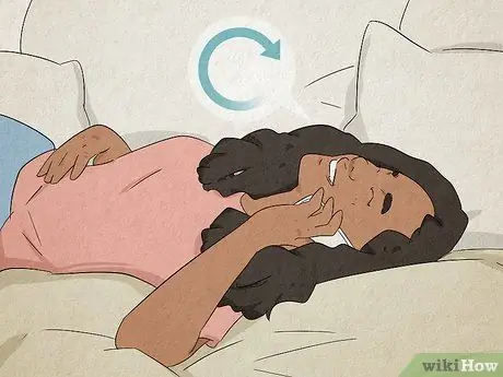 Знайте, серьезен ли ваш партнер на дальних расстояниях Шаг 4