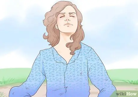 Ускорьте отношения, шаг 9 Ускорьте отношения, шаг 9