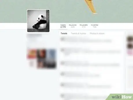 Знакомьтесь с качественными мужчинами в Интернете Шаг 4