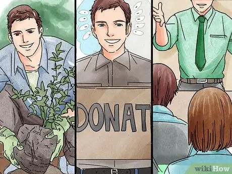 Перестань самонадеянно относиться к другу Шаг 8