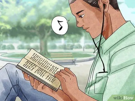 Перестань самонадеянно относиться к другу Шаг 11