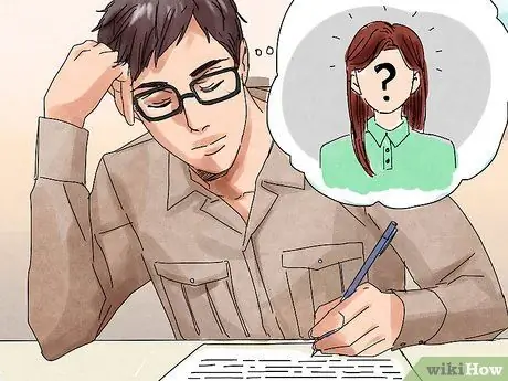 Узнайте, как поживает ваш супруг (а) в реабилитационном центре Шаг 11