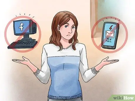 Перестань самонадеянно относиться к другу Шаг 6