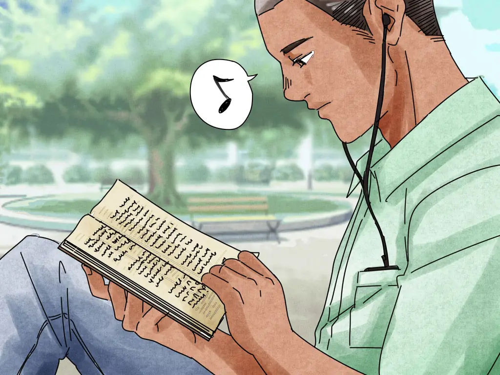 Как перестать быть самонадеянным по отношению к другу: 13 шагов