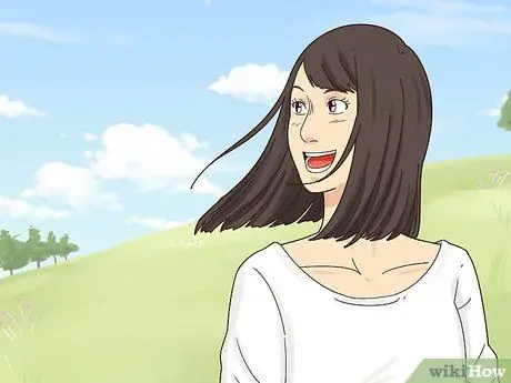 Хватит ссориться со своим лучшим другом Шаг 10