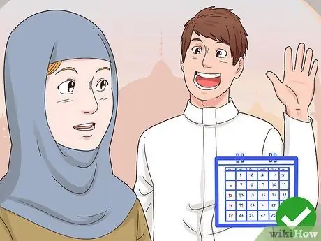 Хватит ссориться со своим лучшим другом Шаг 12