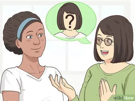 Хватит ссориться со своим лучшим другом Шаг 5