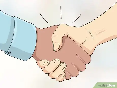 Хватит ссориться со своим лучшим другом Шаг 6