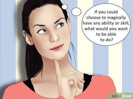 Напишите письмо лучшему другу Шаг 2