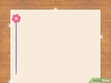 Напишите письмо лучшему другу Шаг 5