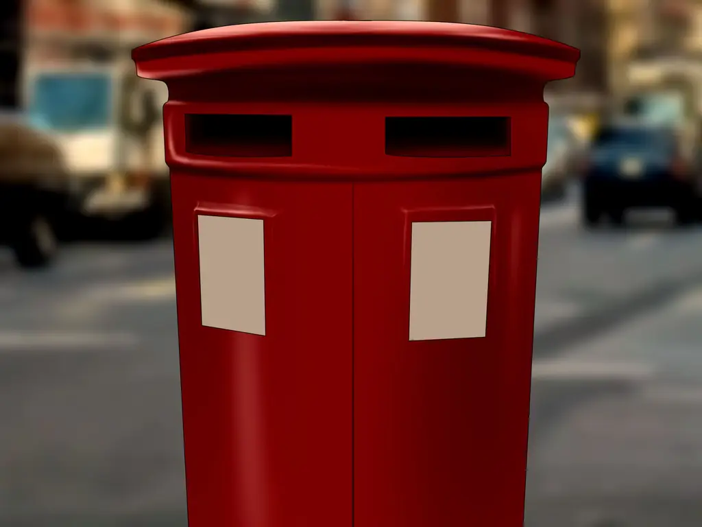 Как написать письмо лучшему другу: 14 шагов