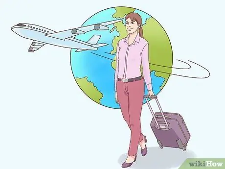 Оставайтесь в прошлом, не имея друзей Шаг 5
