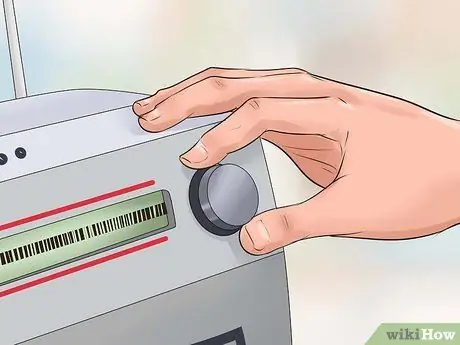 Станьте абонентом 10 на радиостанцию Шаг 8