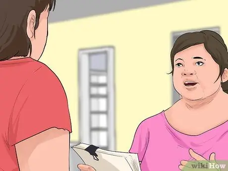 Напишите философскую работу, шаг 16