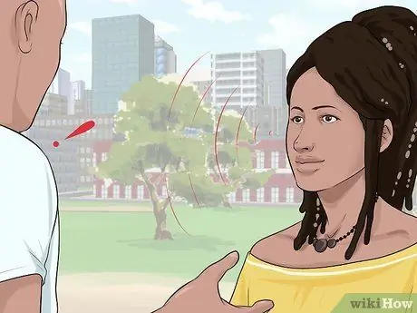 Определите, нравится ли вы кому-то Шаг 9